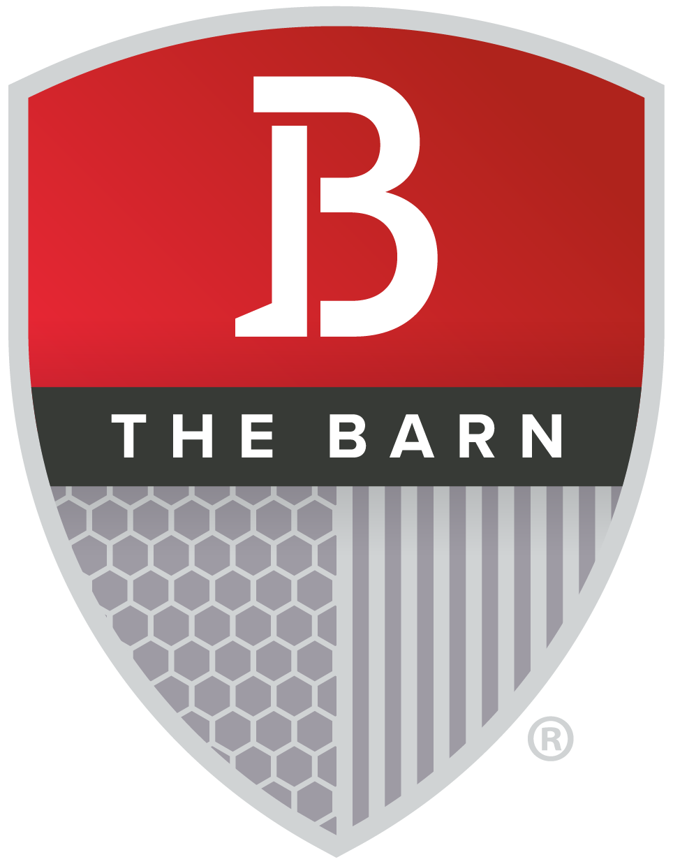 The Barn Miami